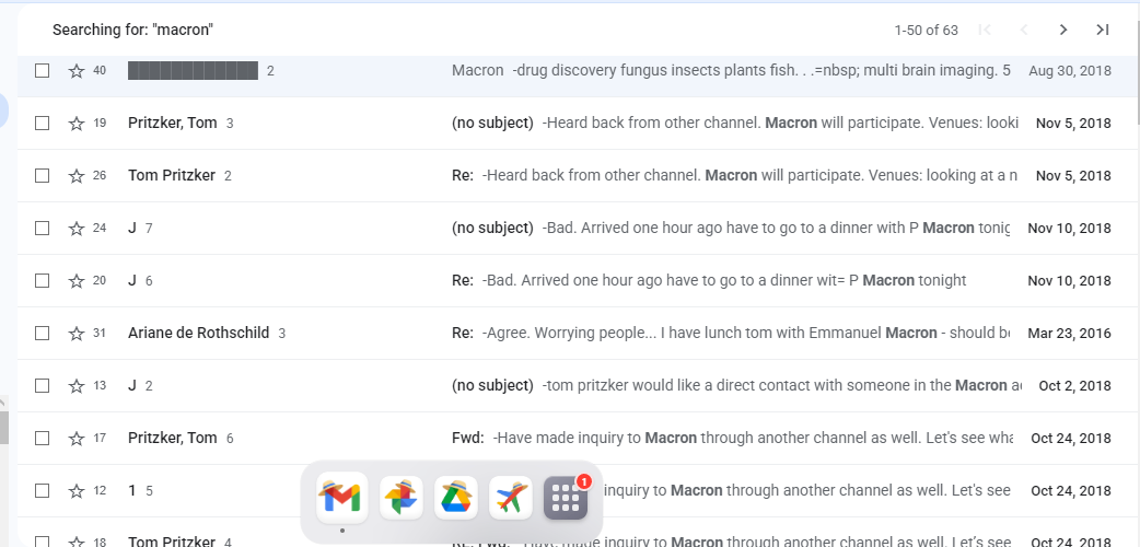 Opera Instantané_2026-02-08_182154_jmail.world.png